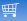 Shopping Cart